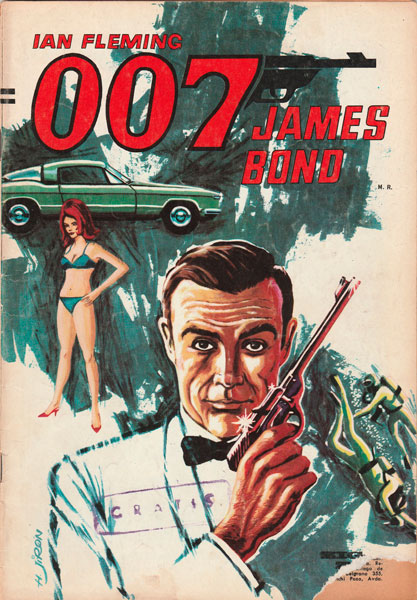 93_Comic_BondChileno2