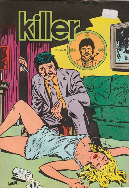 93_Comic_BondChileno3