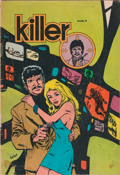 93_Comic_BondChileno4