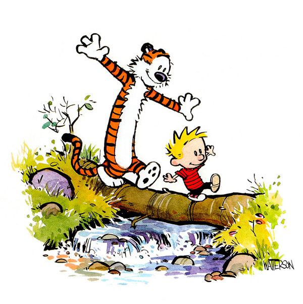93_Comic_Calvin_y_Hobbes
