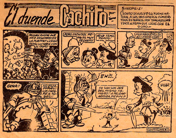 93_Comic_ThemoLobos2