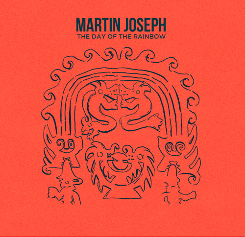 93_Musica_Discos_MartinJoseph