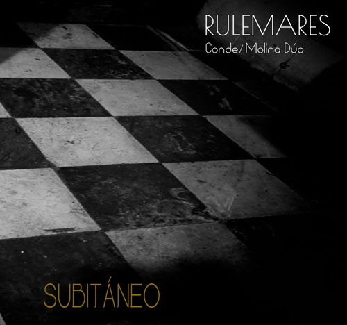 93_Musica_Discos_RamiroMolina