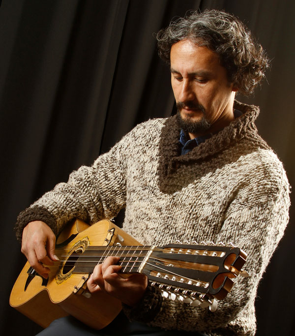 93_Musica_ManuelSanchez