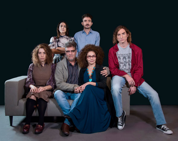 93_Teatro_Tribus