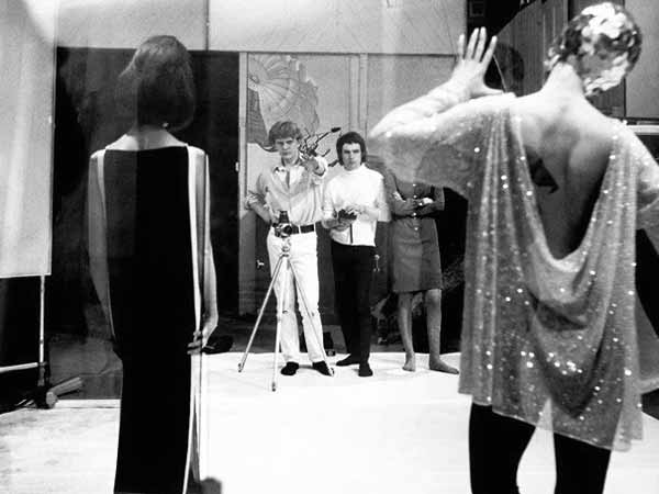 94_Cine_ModayCine_Blowup